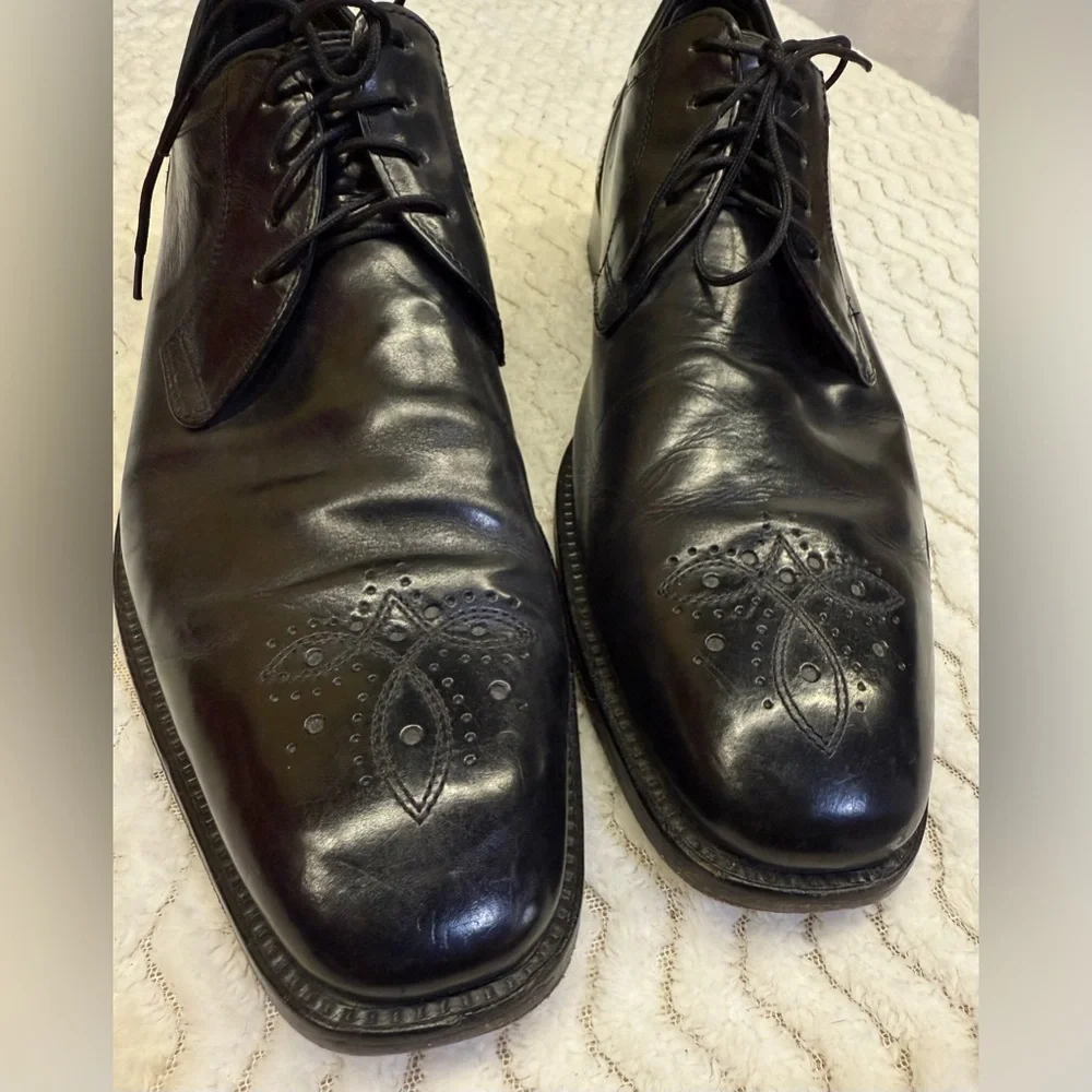 Cole Haan cole haan